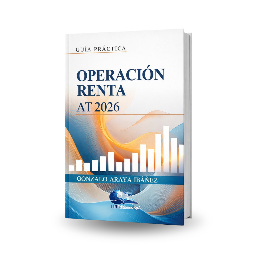 Operación renta AT 2026