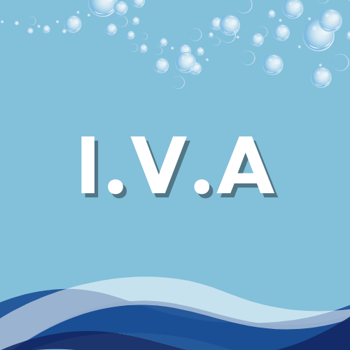 IVA