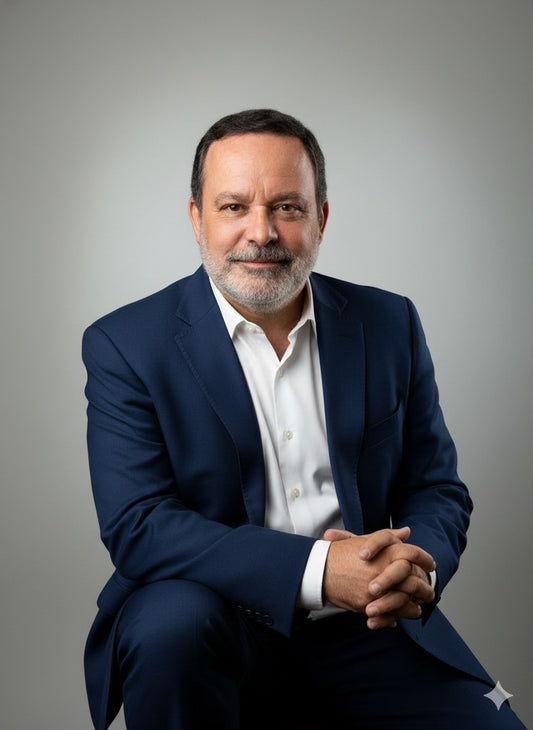 Gonzalo Araya Ibañez