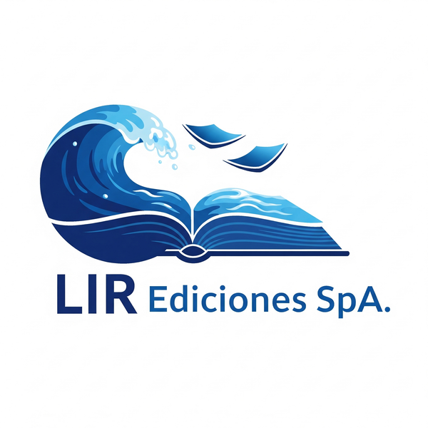 logo lireditorial